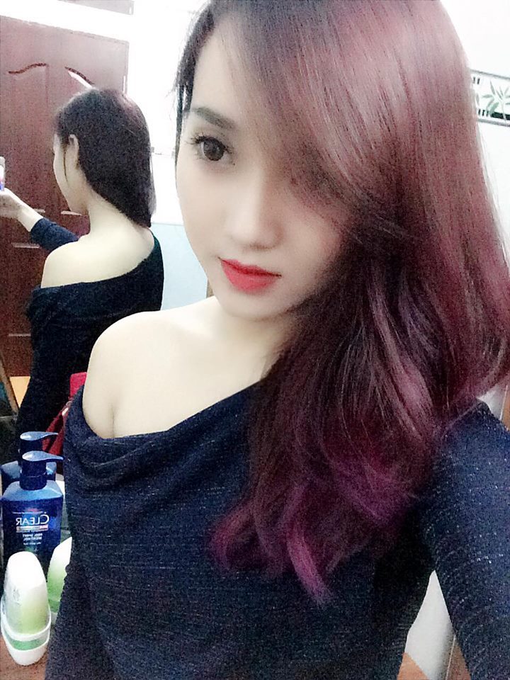 凡人修仙传动画片